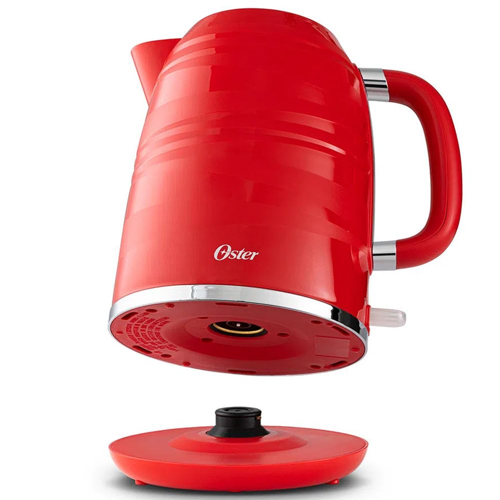 imageUrl_2 imageUrl_2