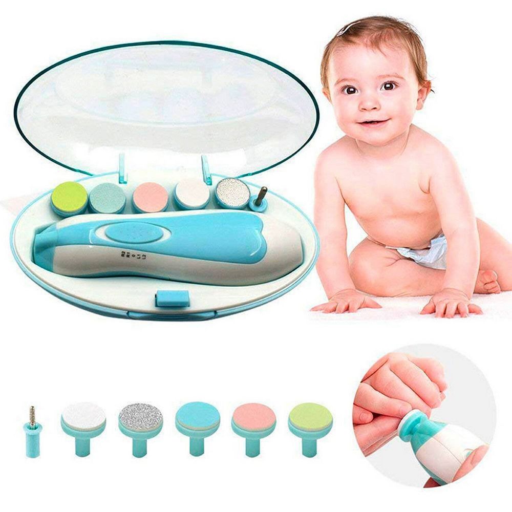 imageUrl_2 imageUrl_2