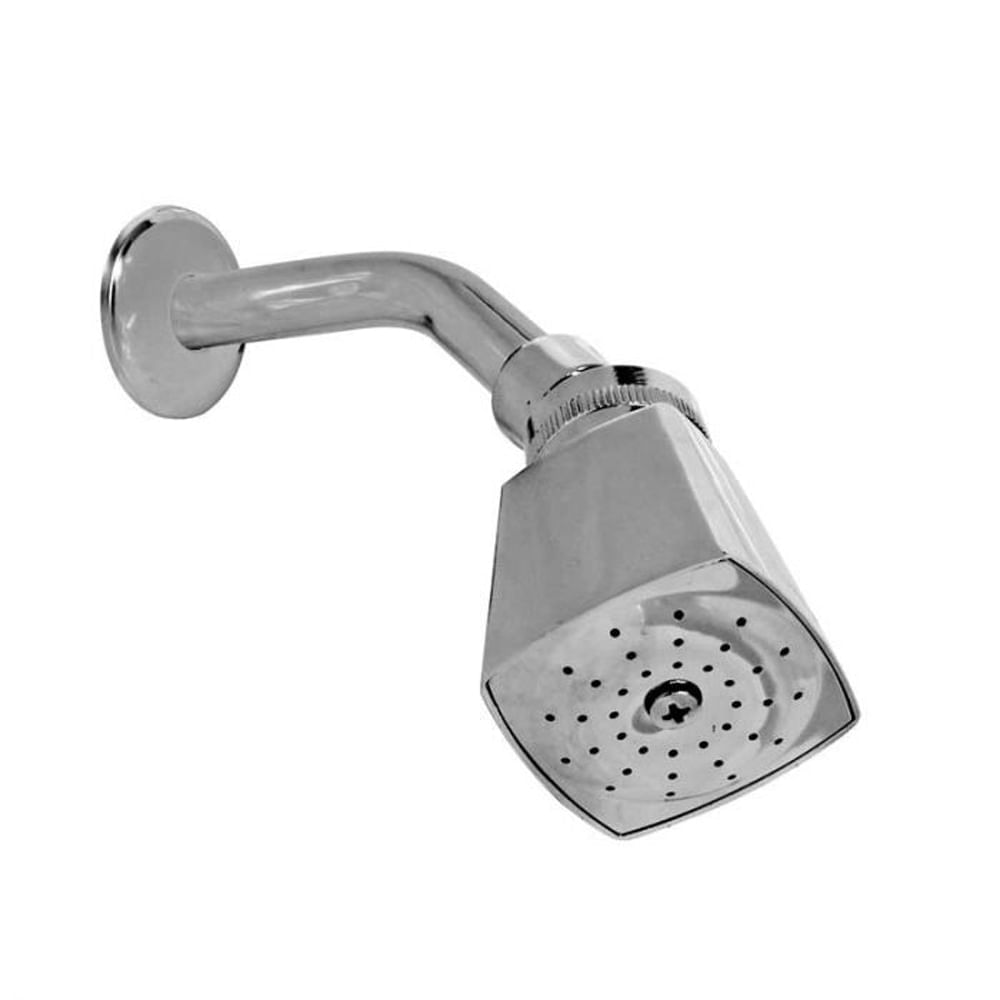 Regadera Cuadrada 2"" Yarden YD0147