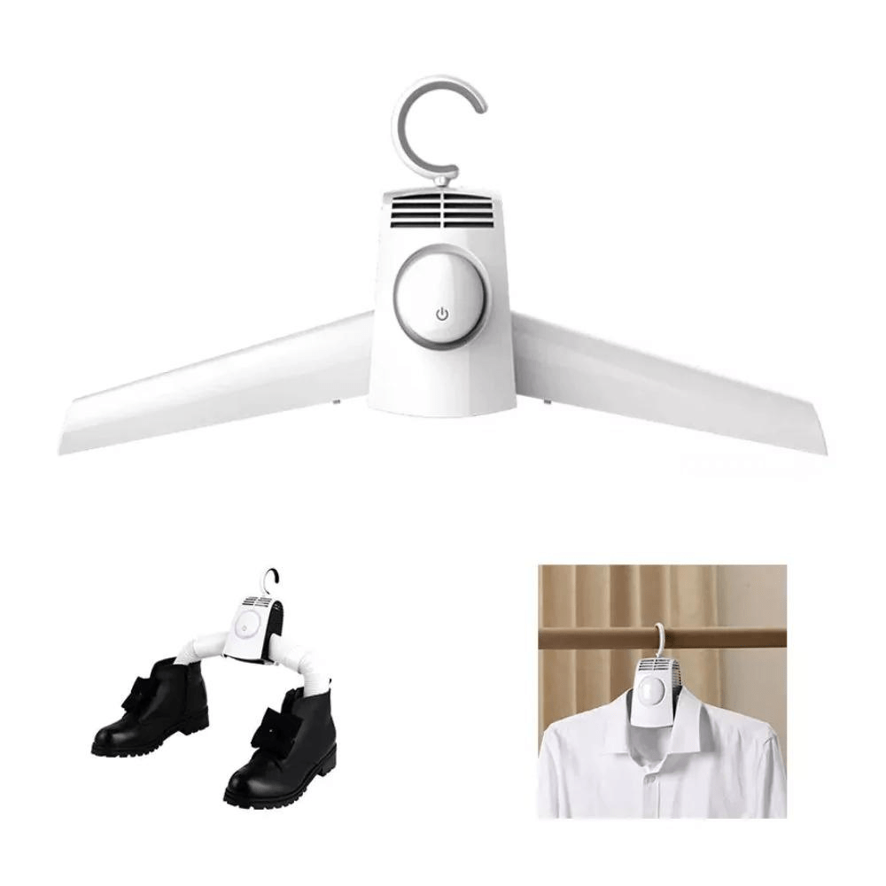 imageUrl_1 imageUrl_1