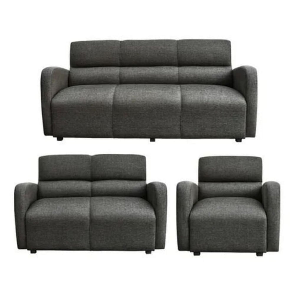 imageUrl_2 imageUrl_2