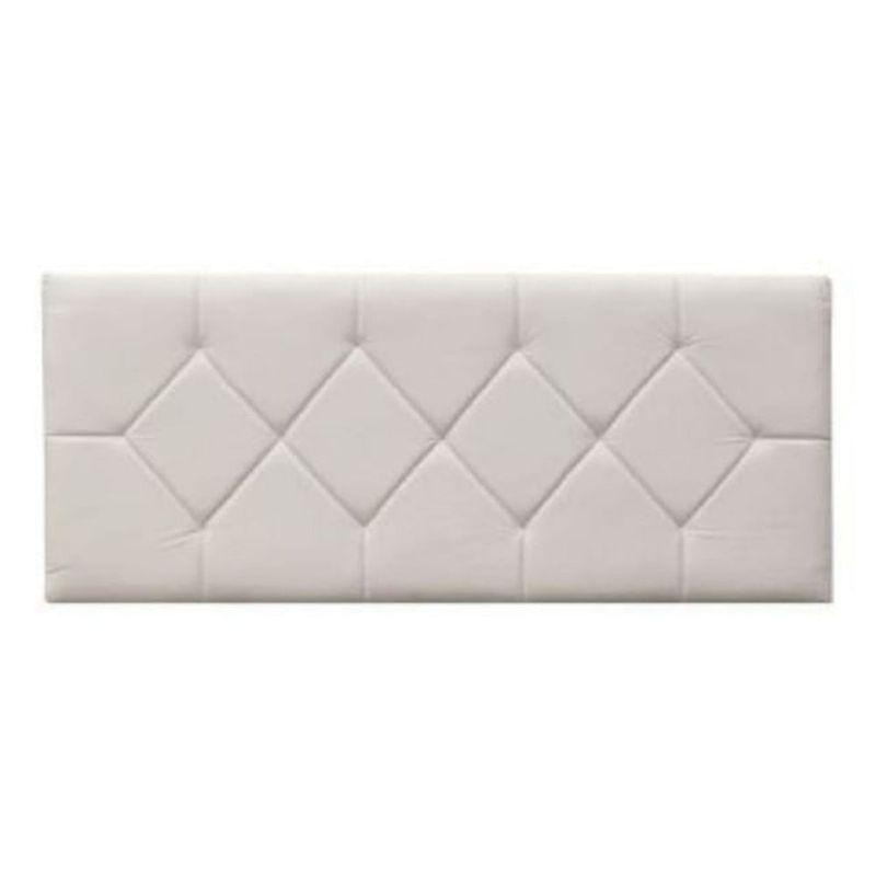 imageUrl_1