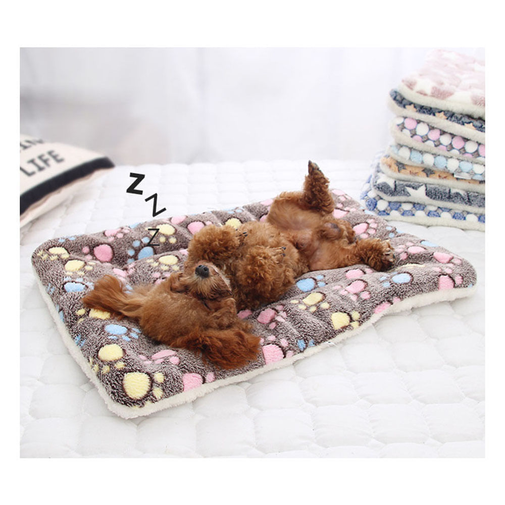 imageUrl_2 imageUrl_2