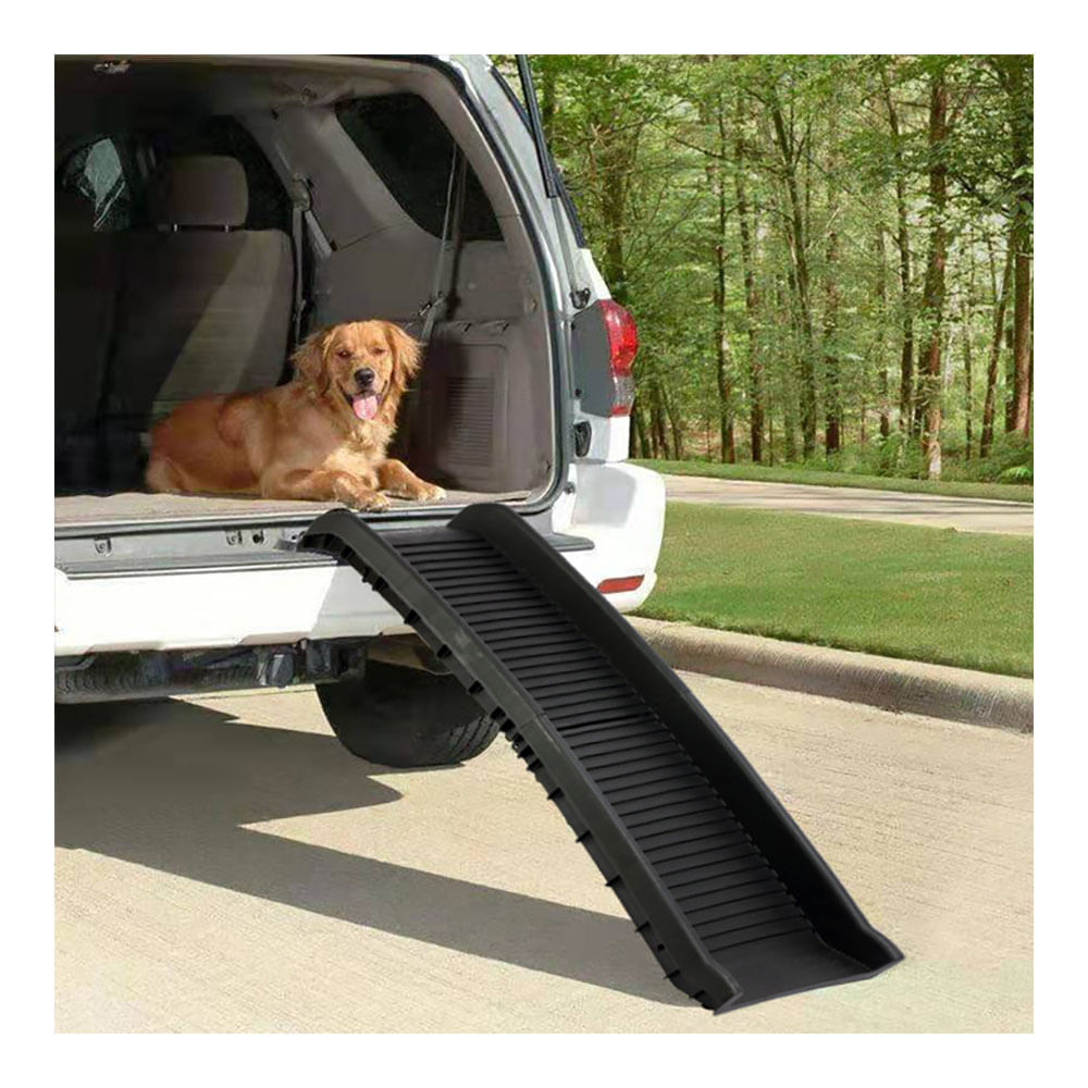 imageUrl_2 imageUrl_2