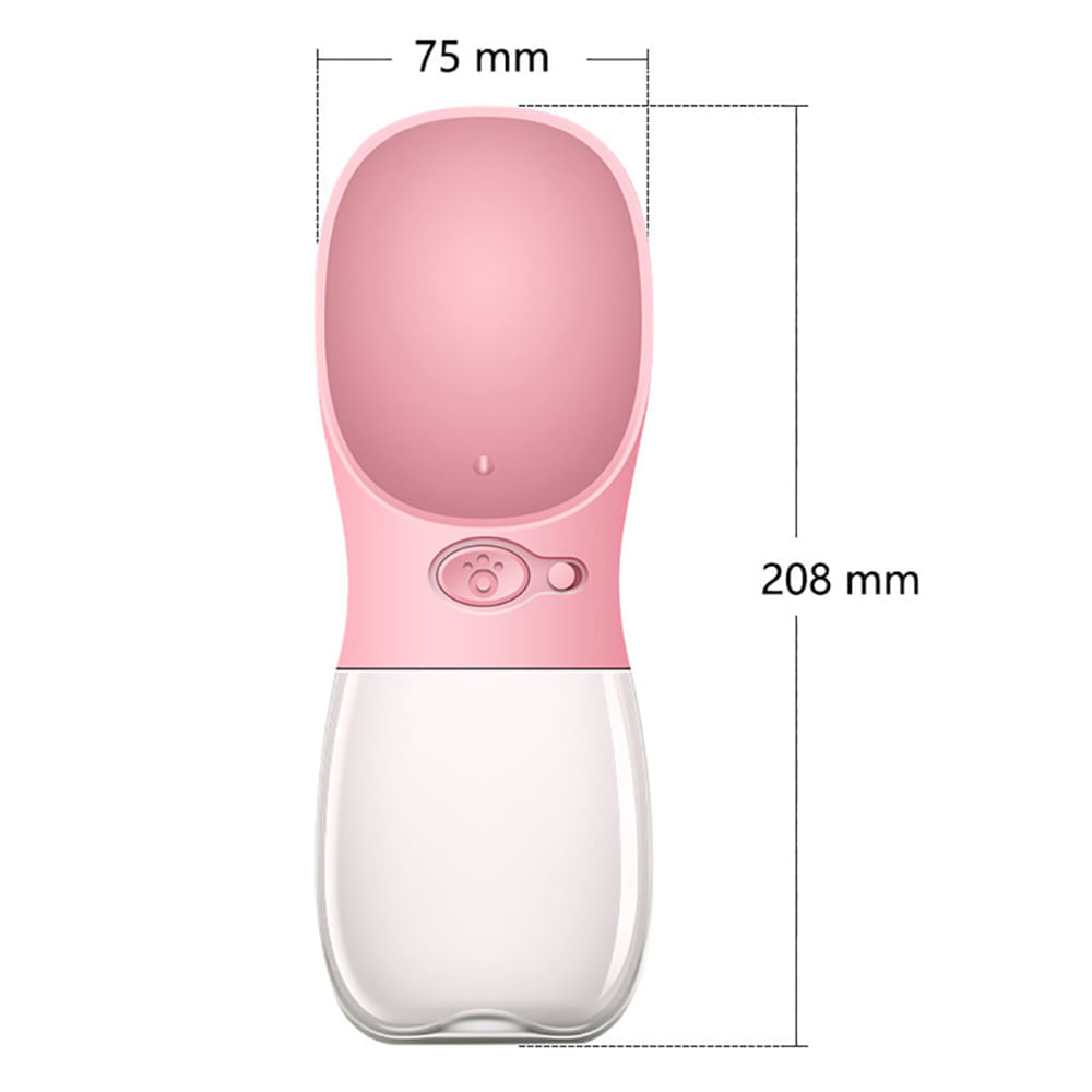 imageUrl_2 imageUrl_2