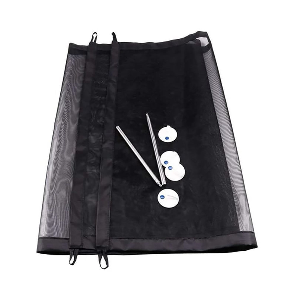 imageUrl_2 imageUrl_2