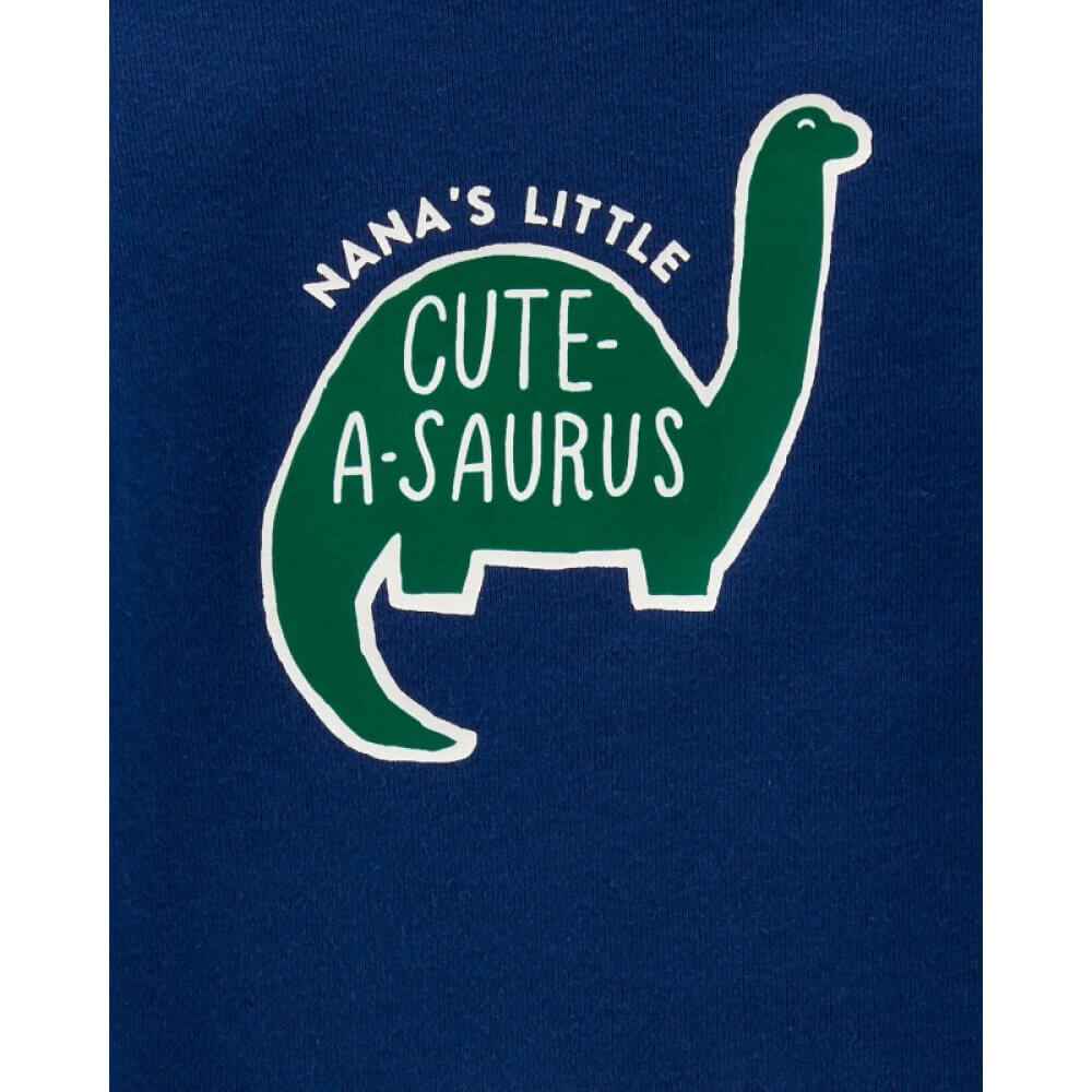 imageUrl_2 imageUrl_2