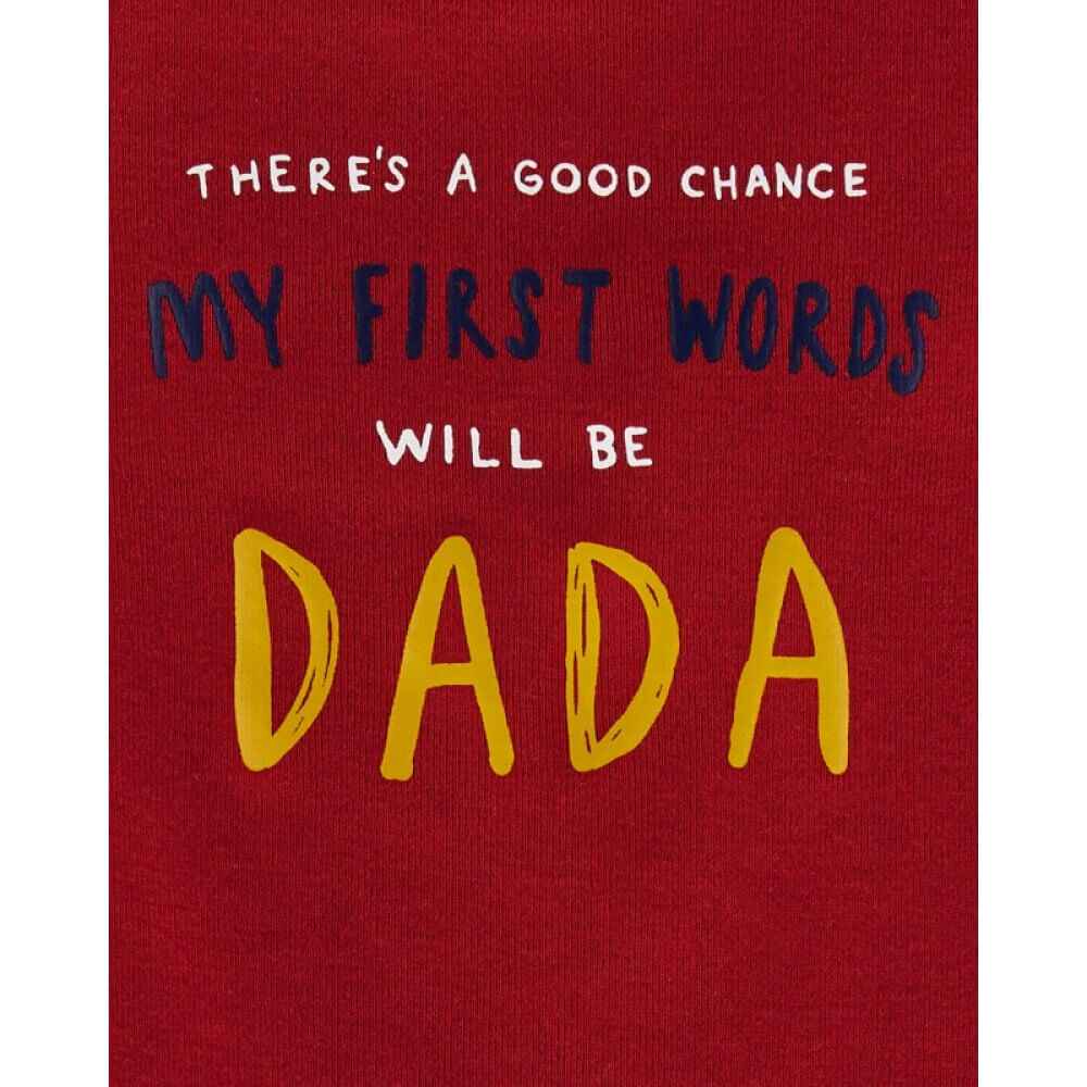 imageUrl_2 imageUrl_2