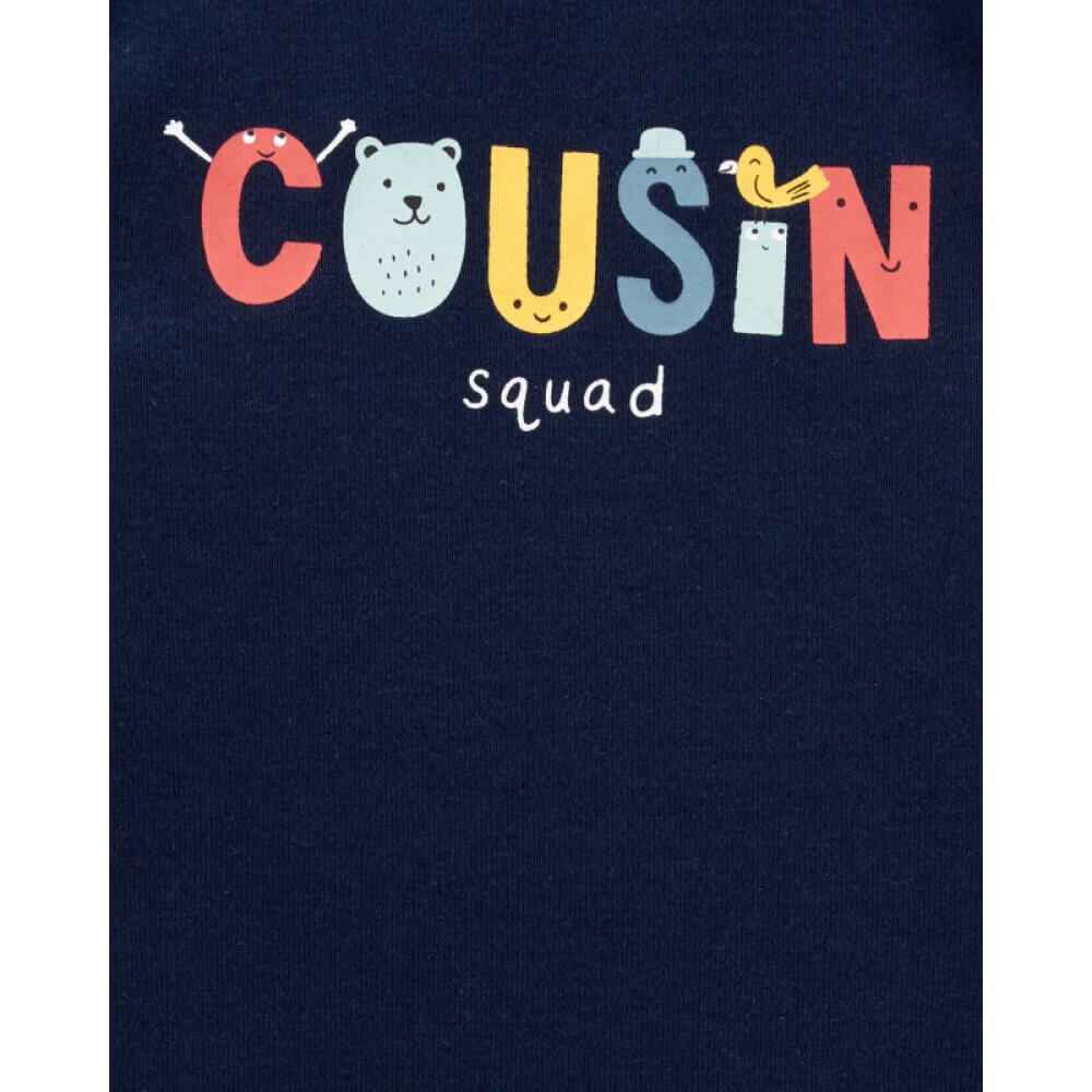 imageUrl_2 imageUrl_2