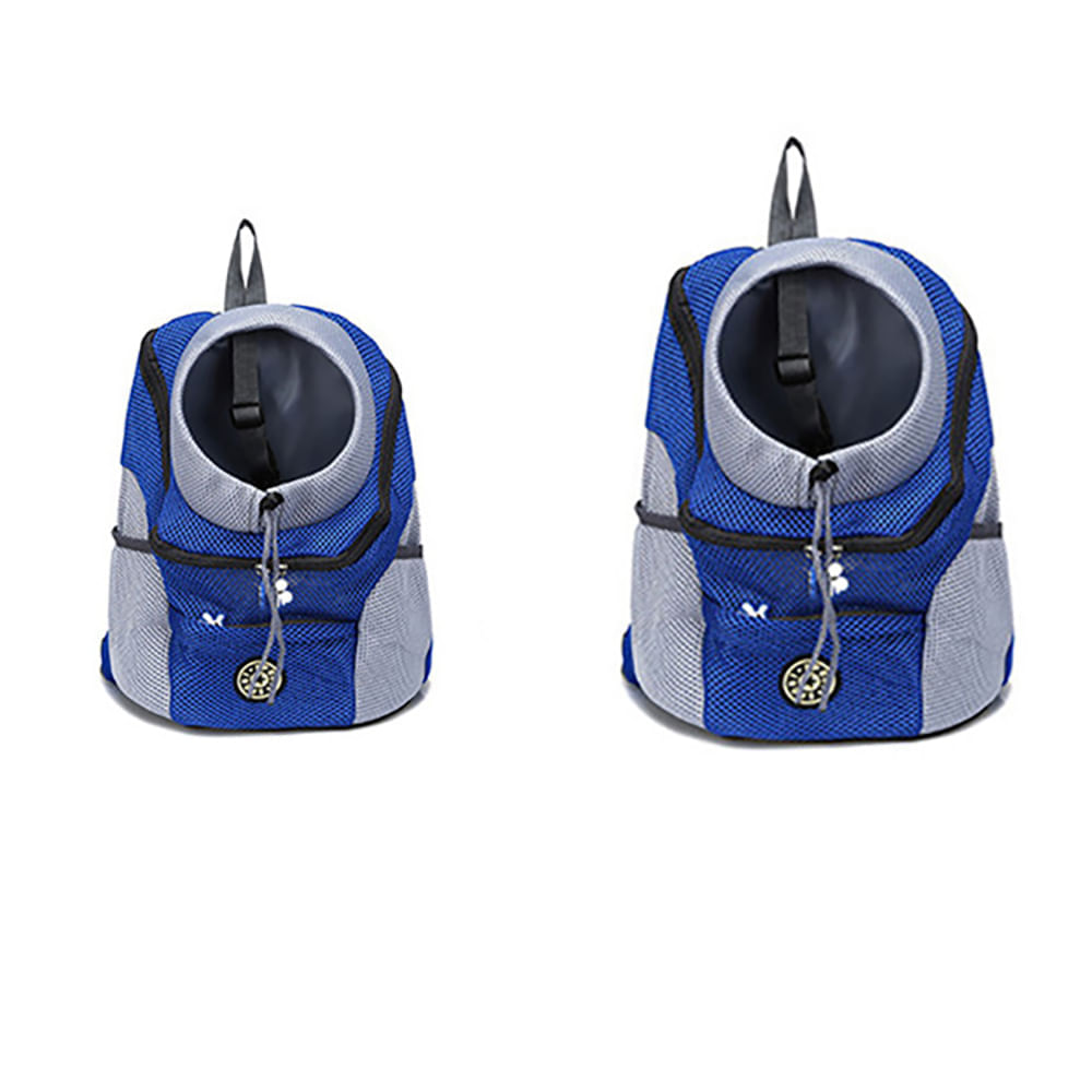 Mochila Bolso Para Mascotas En Cabina Latam Mochila Para Perros