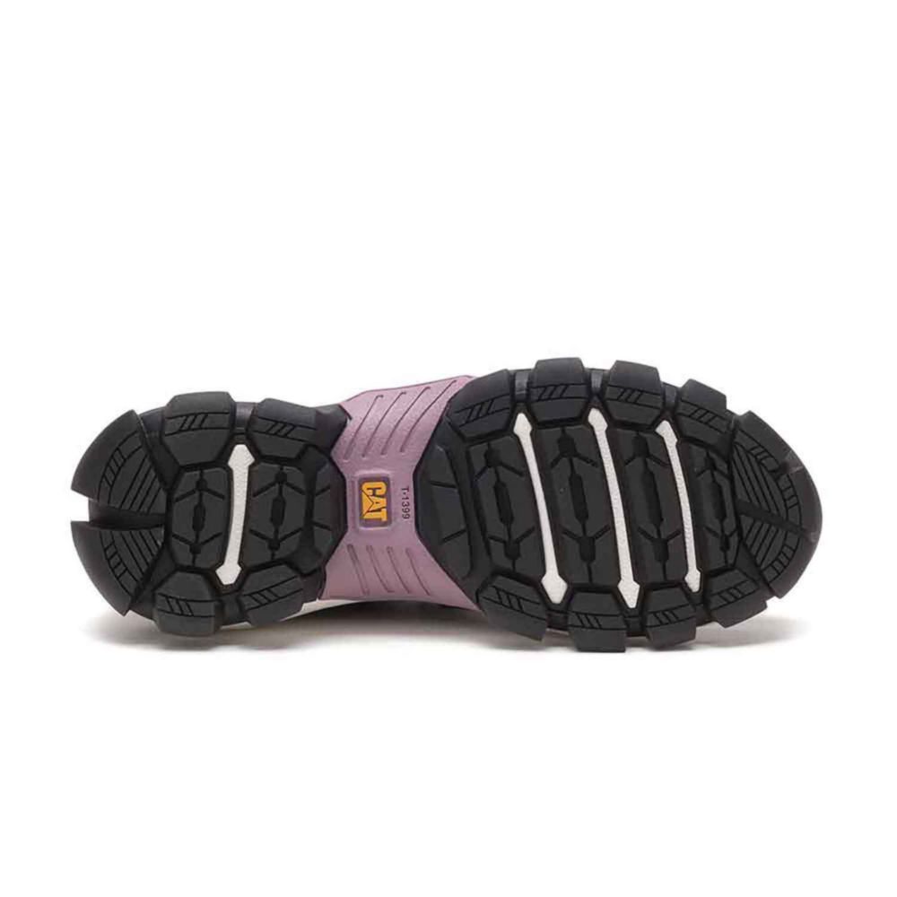 Zapatilla caterpillar gridcore hot sale