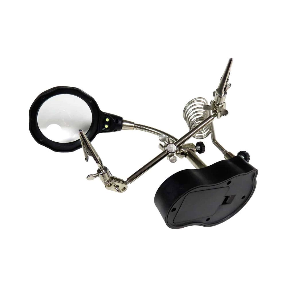 imageUrl_2 imageUrl_2