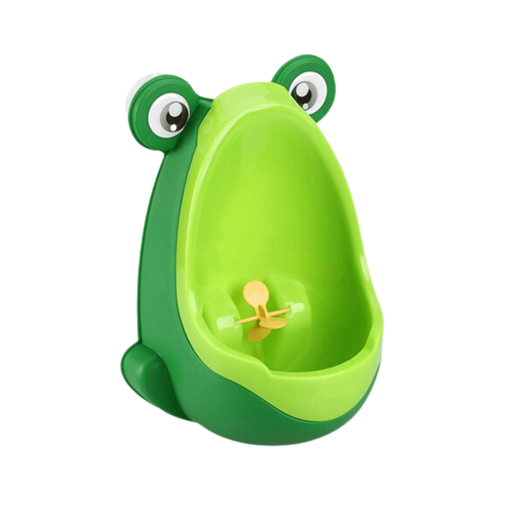 imageUrl_1 imageUrl_1