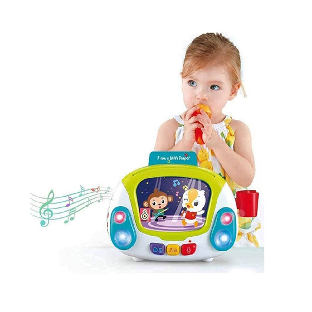 imageUrl_2 imageUrl_2