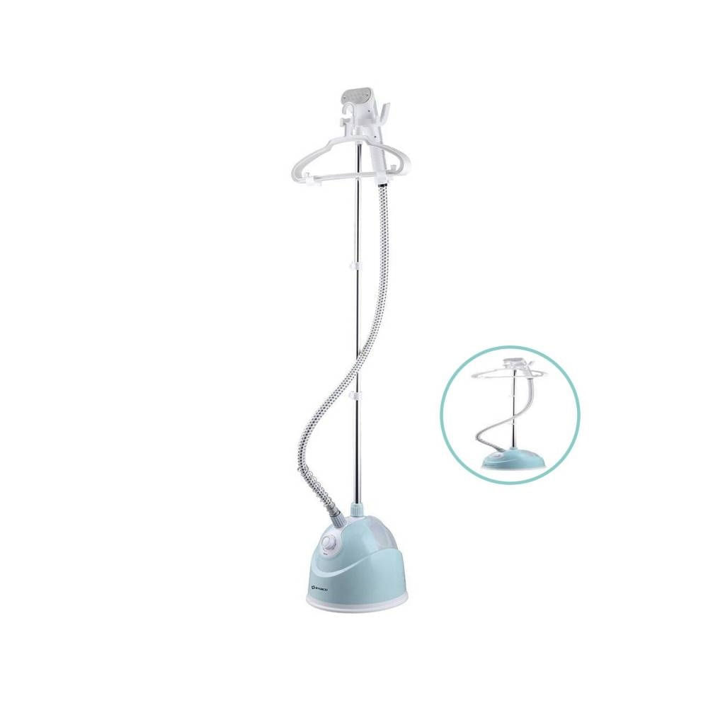 image-95339ae9a1e640f88879abe27359fcc1 image-95339ae9a1e640f88879abe27359fcc1