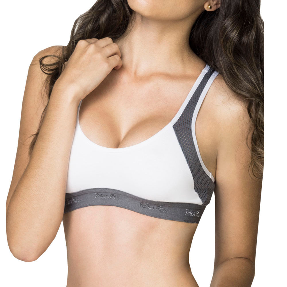 image-17fa52b7c12f43d181d78cbc6e5e9b06 image-17fa52b7c12f43d181d78cbc6e5e9b06