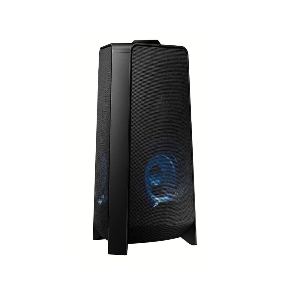 Torre de Sonido Samsung MX T50/PE