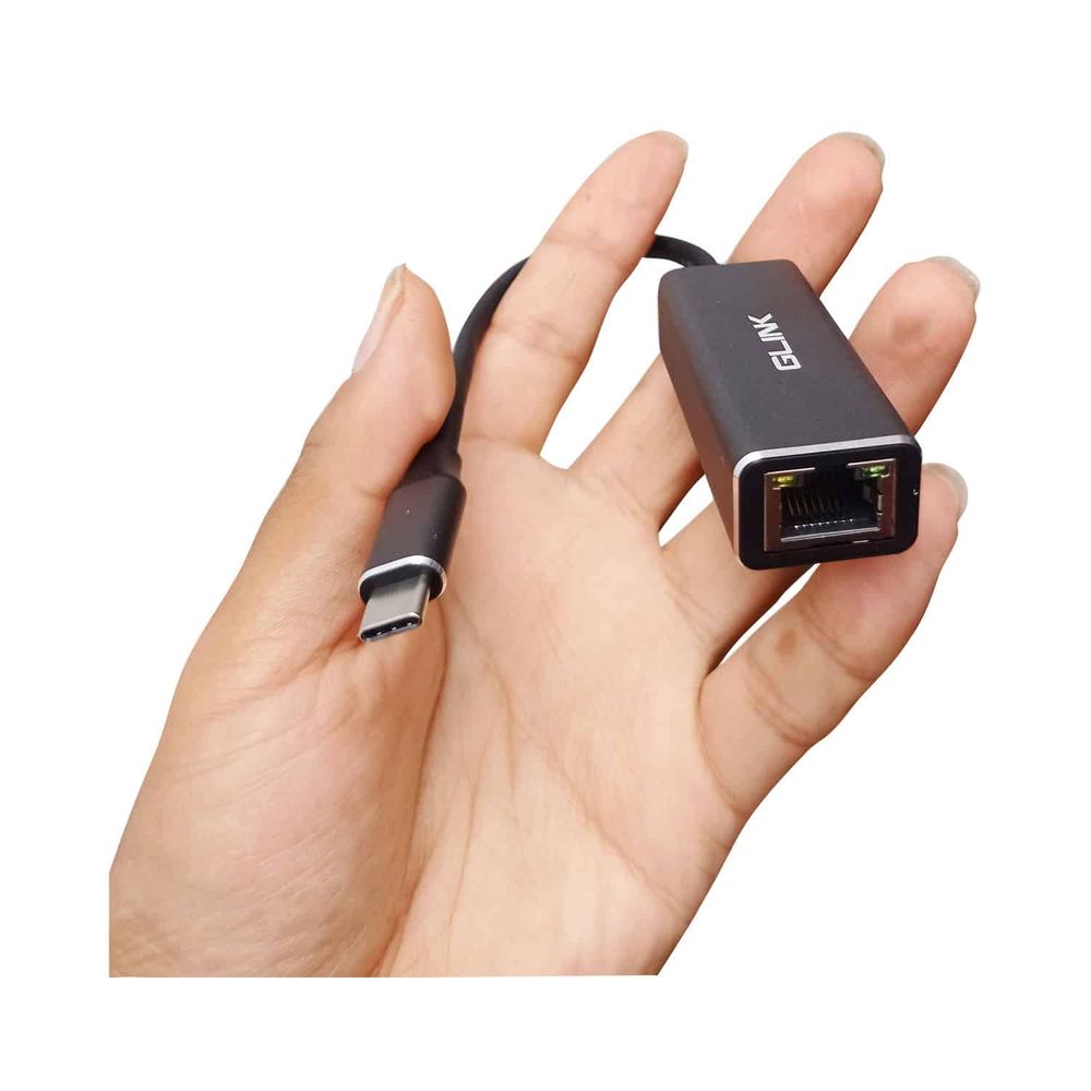 imageUrl_2 imageUrl_2