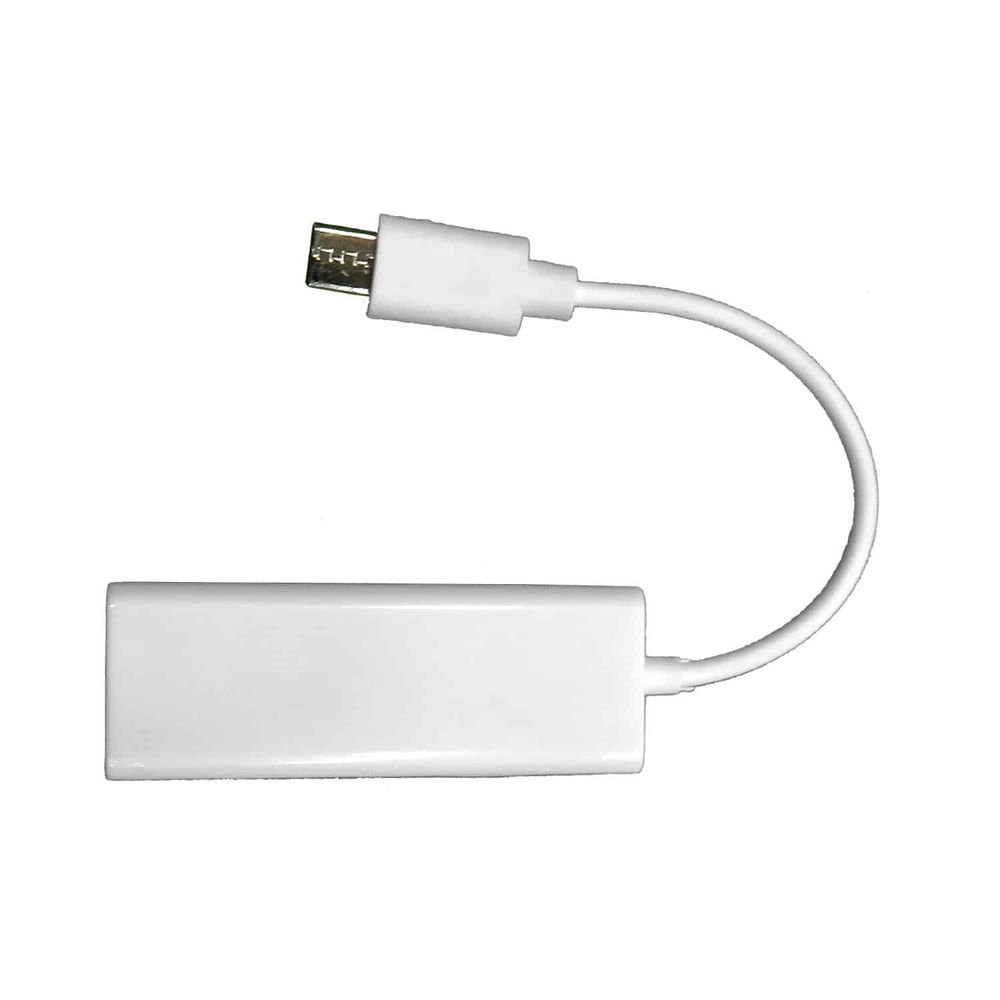 imageUrl_2 imageUrl_2