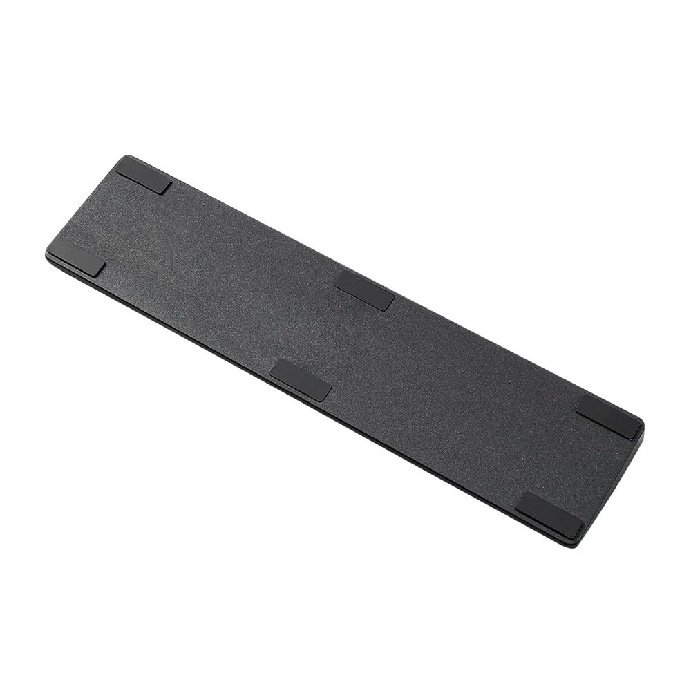 imageUrl_2 imageUrl_2