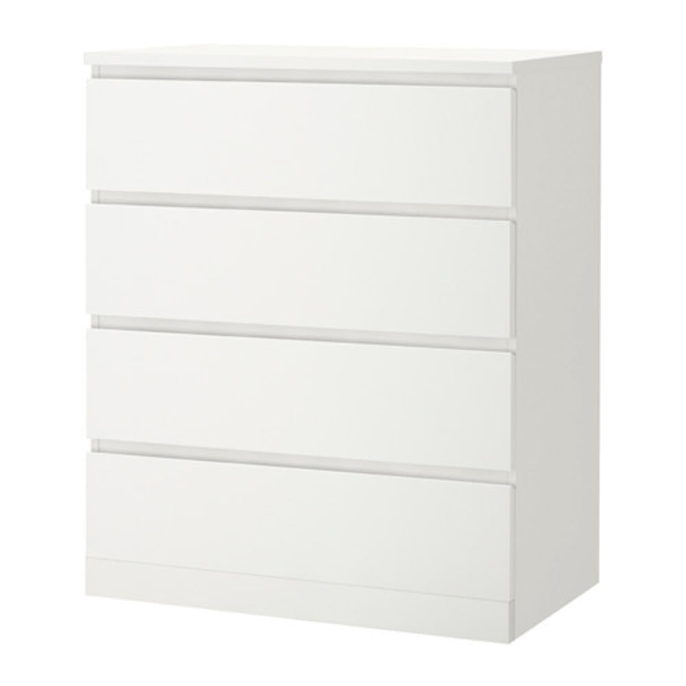 imageUrl_2 imageUrl_2