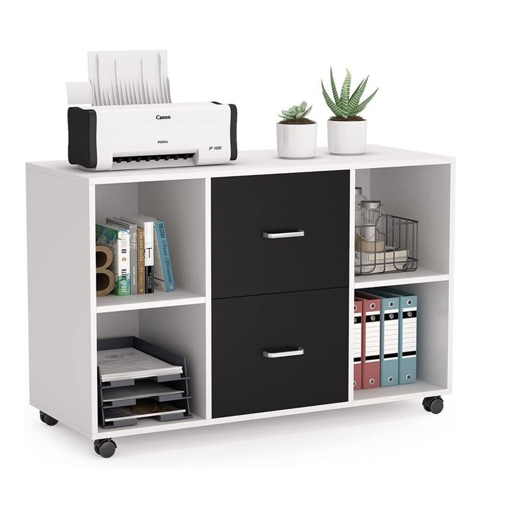 image-c330b3a81e61495f9f83f401abf2b0ec image-c330b3a81e61495f9f83f401abf2b0ec