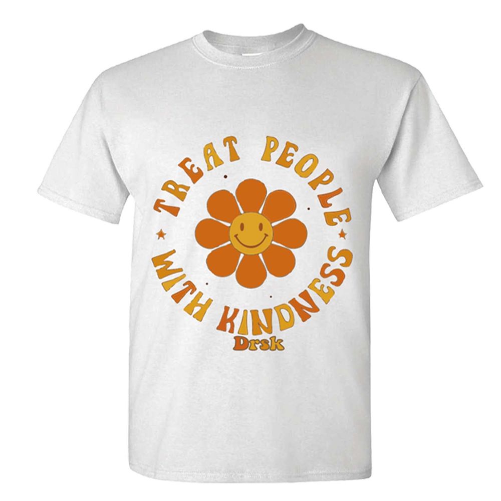 image-38f3b955aaab47b6bfe3a1aaf75eb13c image-38f3b955aaab47b6bfe3a1aaf75eb13c