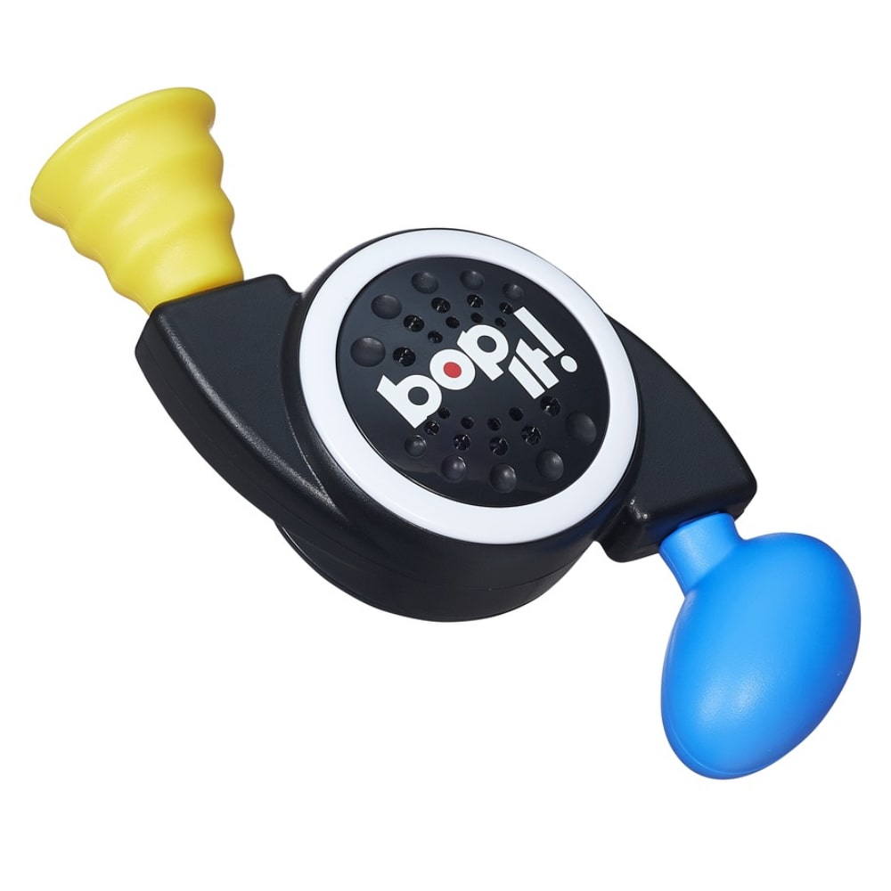bop it nuevo