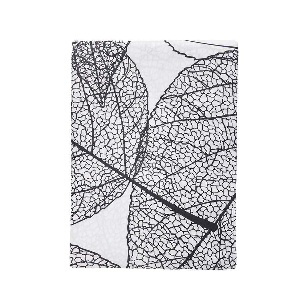 Cortina de Baño Otoño 180x180 cm