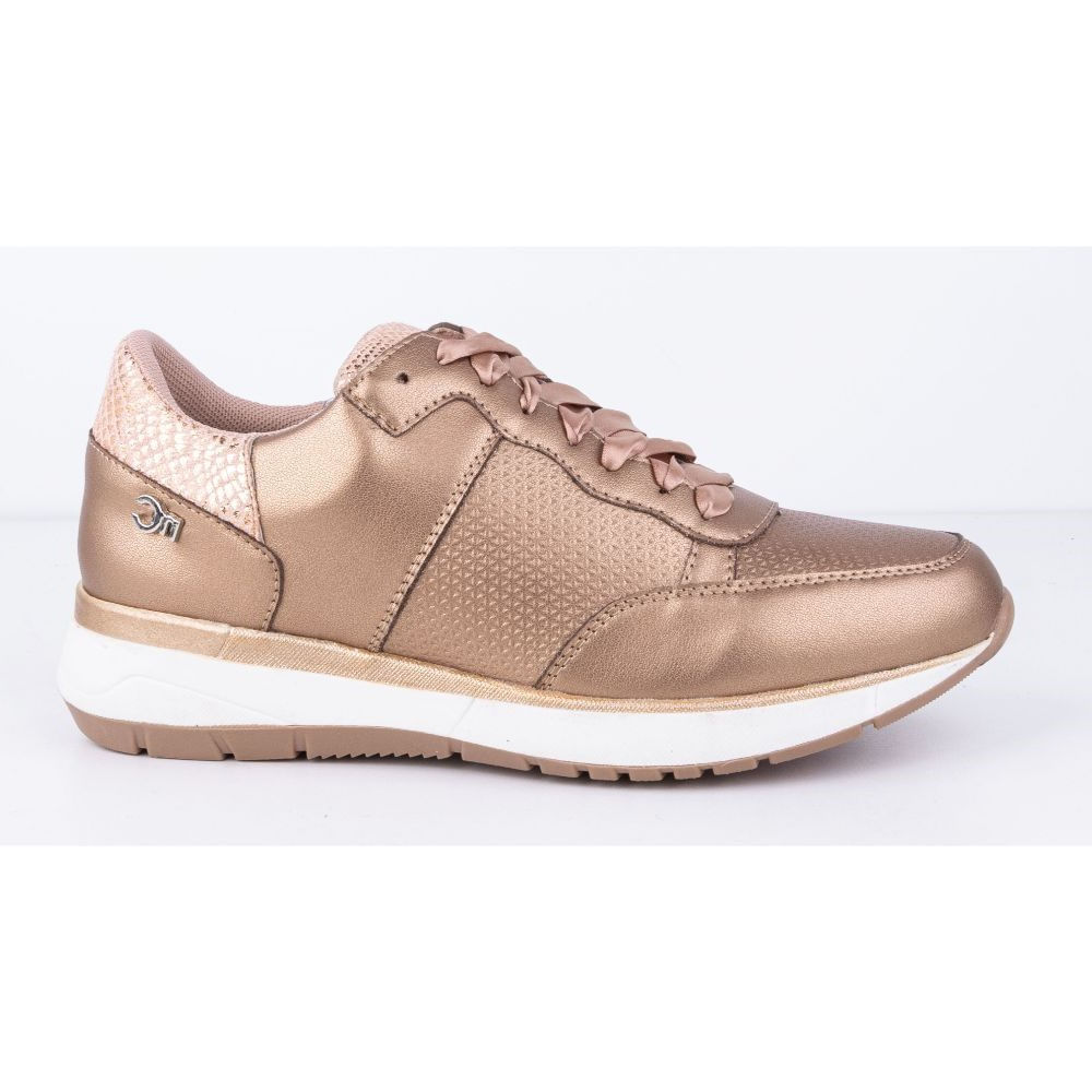oechsle zapatillas mujer