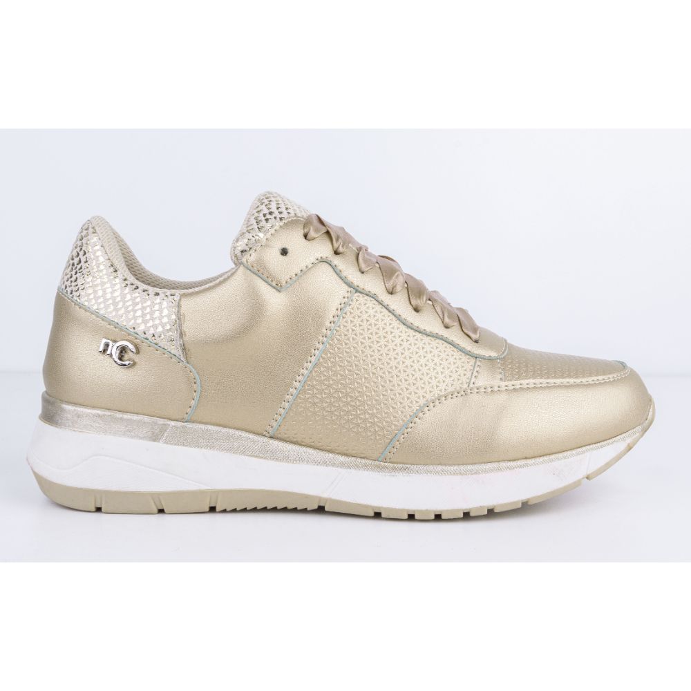 oechsle zapatillas mujer