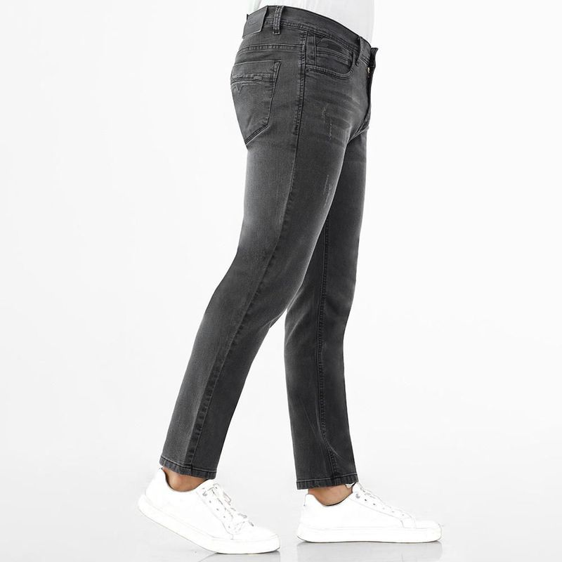 Moda Hombre Jeans para Hombre KANSAS Oechsle