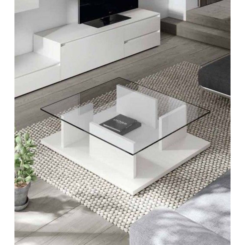 image-08cb14908b034501b906b527413c79e7 image-08cb14908b034501b906b527413c79e7