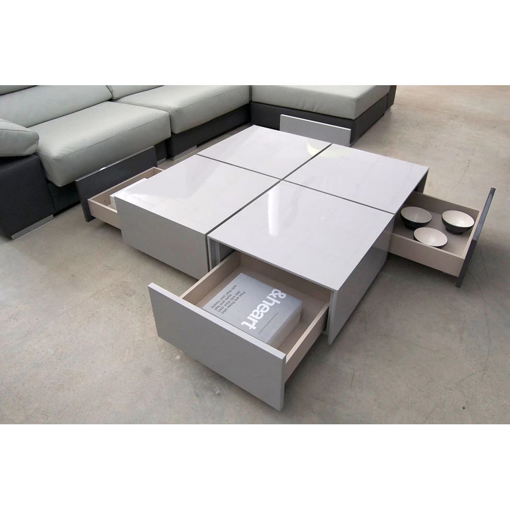 image-e30686abab7149b3b74f2615e8c90fc8 image-e30686abab7149b3b74f2615e8c90fc8