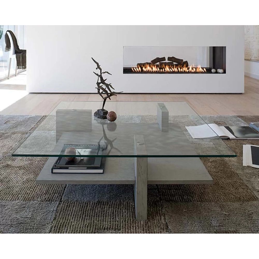 image-93008362a25541f58039047525eced54 image-93008362a25541f58039047525eced54