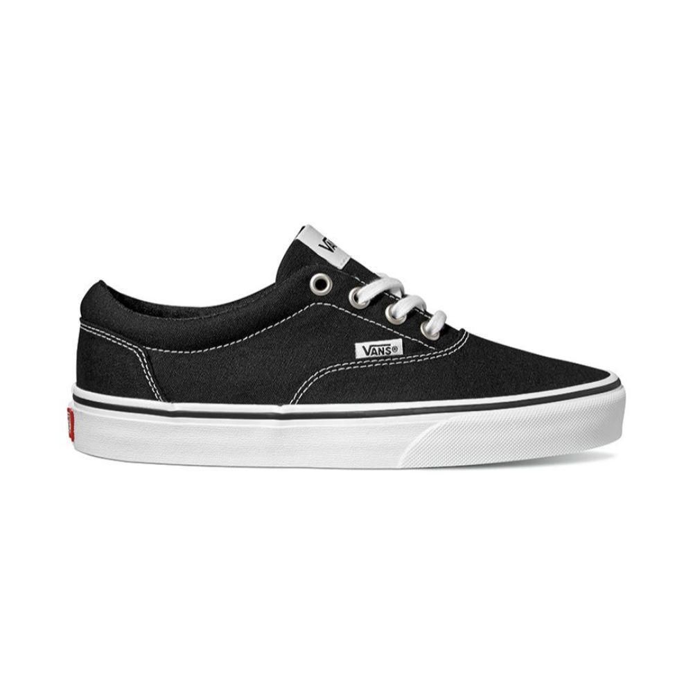 vans super baratas