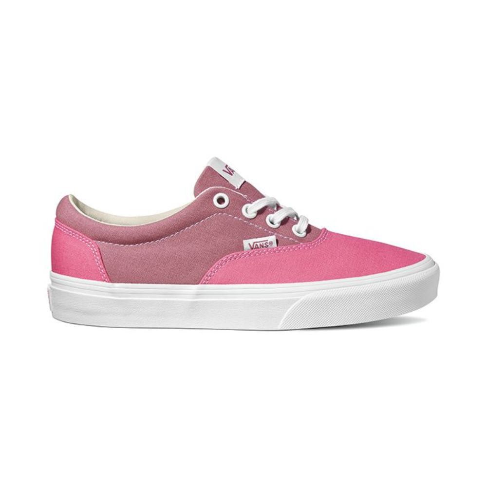 donde venden zapatillas vans