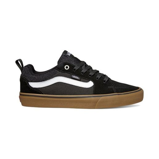 vans beige hombre vans beige hombre