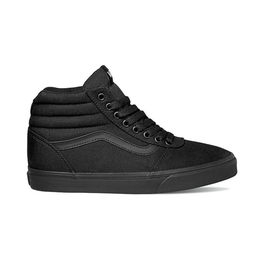 vans adulto hombre vans adulto hombre