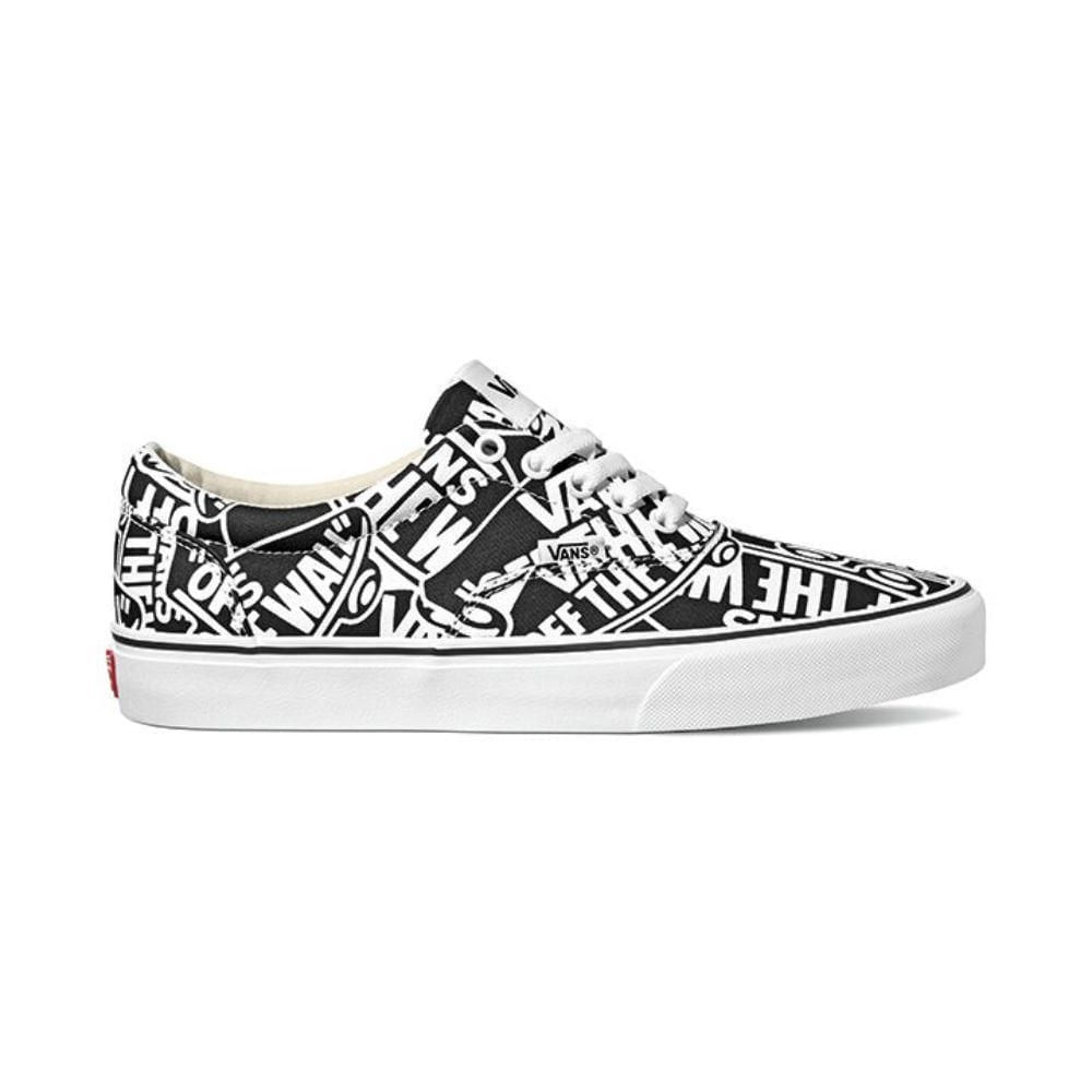 {keywor d} zapatos vans hombre 2017