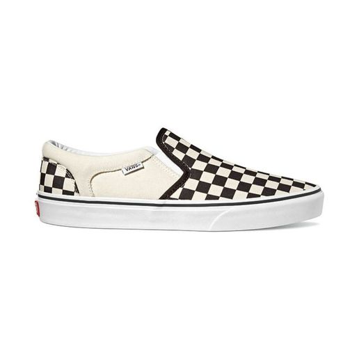 vans asher hombre 2vans asher hombre