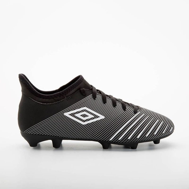 Zapatillas de Fútbol | Oechsle.pe