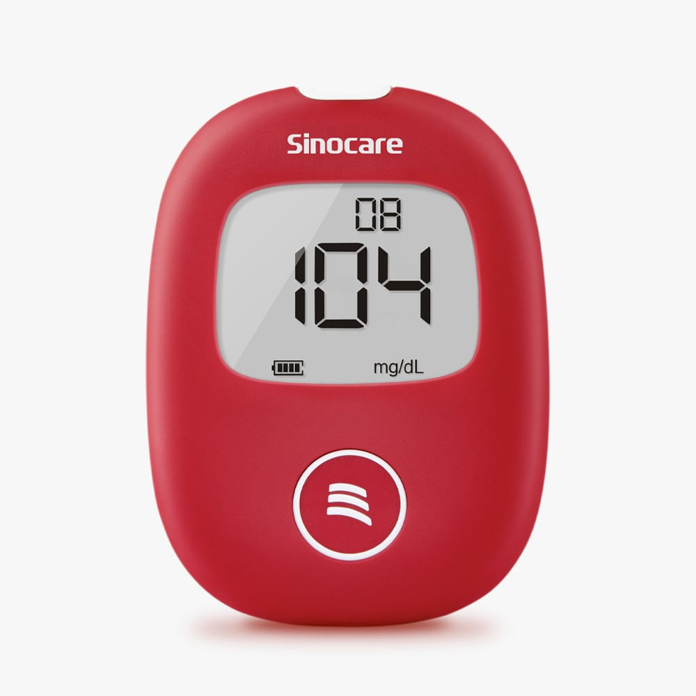 image-b3e2e03b7cd44263aaee2033f3084c67 image-b3e2e03b7cd44263aaee2033f3084c67