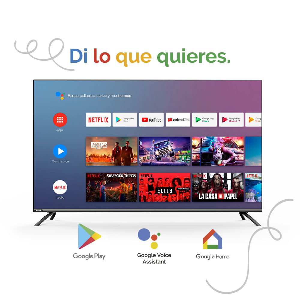 image-9f8a717b11b64083a7eb62b75d4f2aa9 image-9f8a717b11b64083a7eb62b75d4f2aa9