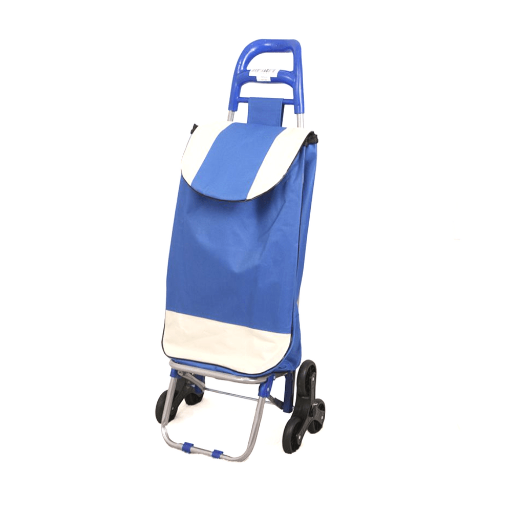 image-19f2758debe848d9a364ef20a97b597e image-19f2758debe848d9a364ef20a97b597e