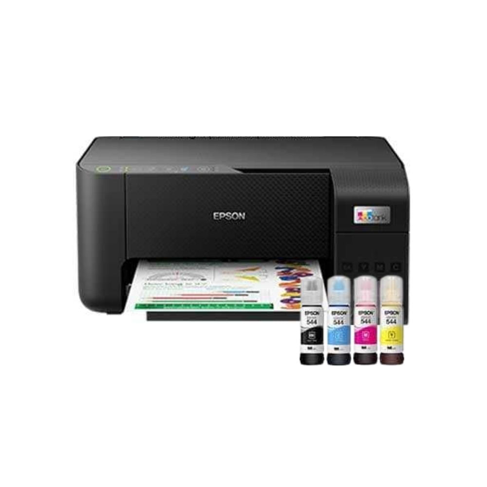 image-f2dc81bb7dd24bfeb92f14eb991dd677 image-f2dc81bb7dd24bfeb92f14eb991dd677