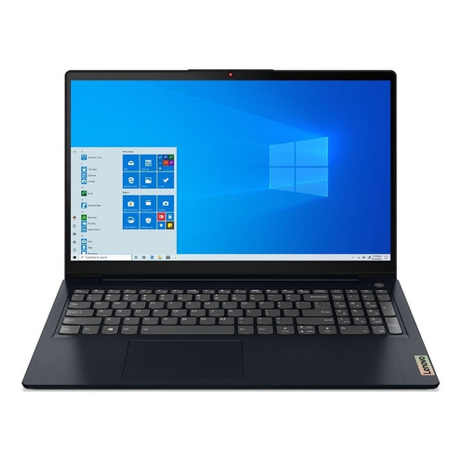 Lenovo Ideapad 5 15alc05 Ryzen 5 5500u Ram 8gb Disco Ssd 128gb Hdd