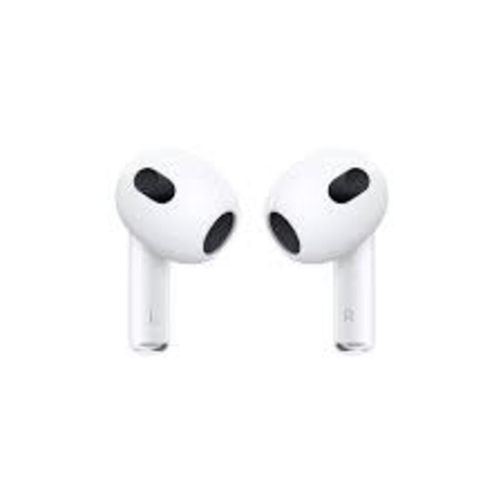 image-9b476214c0c44a058207388088d90980 image-9b476214c0c44a058207388088d90980