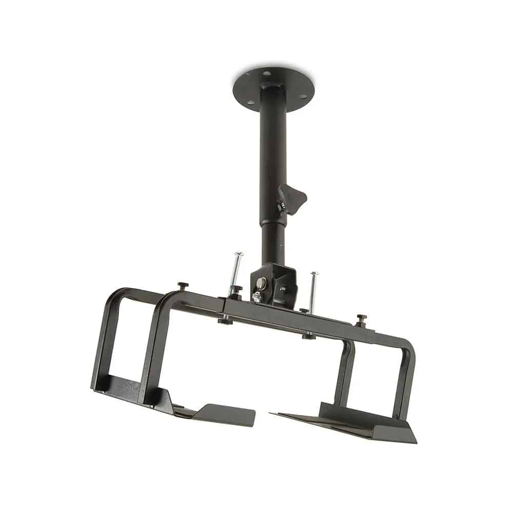 image-2ec55301e885487b99dac6fc4865a8ee image-2ec55301e885487b99dac6fc4865a8ee