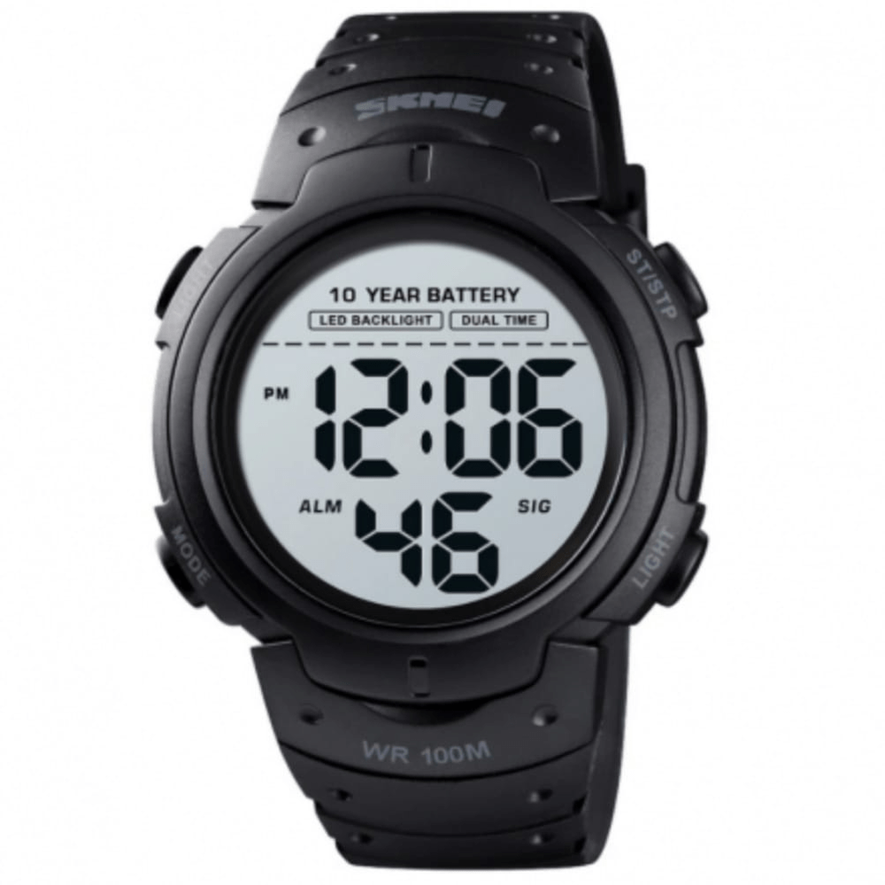 image-48cc79549b544ff8a8877897bf75da48 image-48cc79549b544ff8a8877897bf75da48